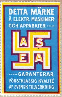 asea-2