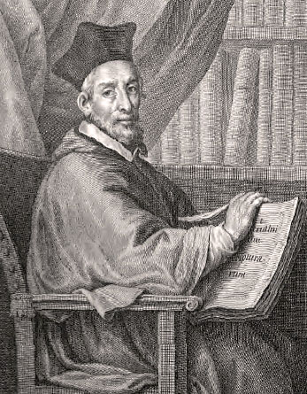 salomon-halevi