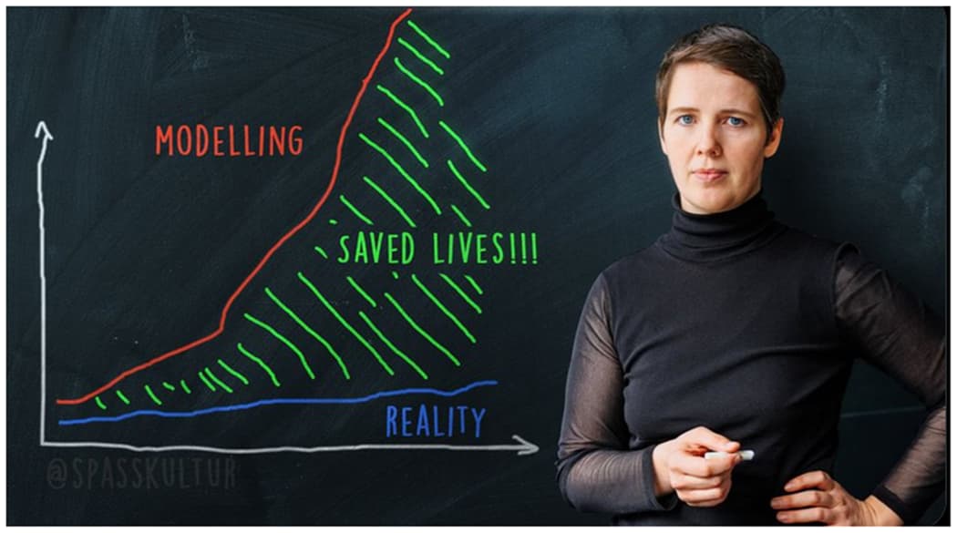 Screenshot 2023-05-01 at 09-20-21 Nelly Tells (@NellyTells) _ Twitter