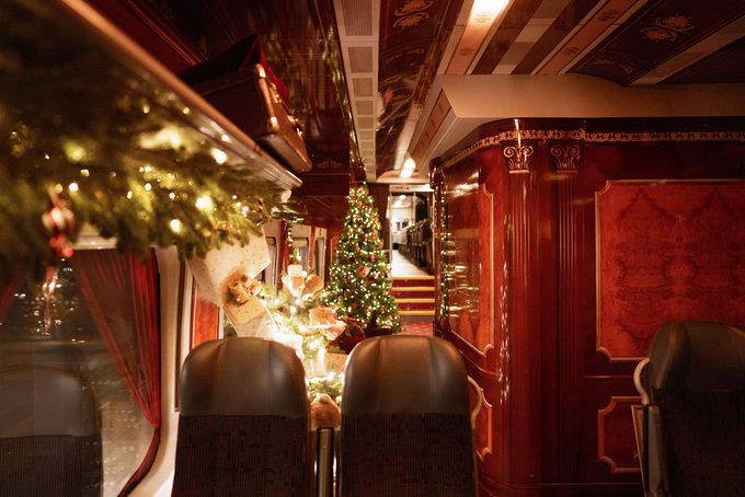 17655559406043663665763443118223