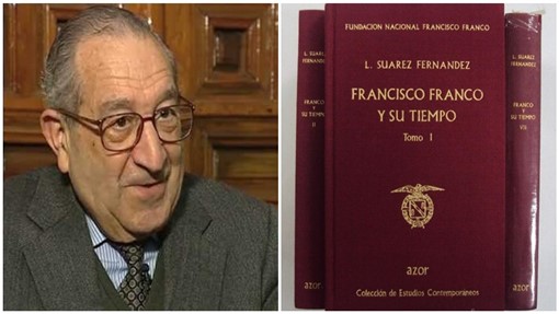 foto-de-portada-entrevista-510-x-287