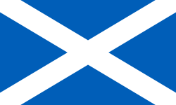 Flag_of_Scotland.svg