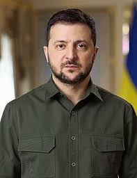 Zelinksky