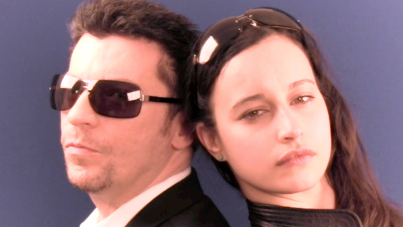 dj-and-olivia