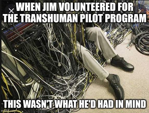 Jimmeme