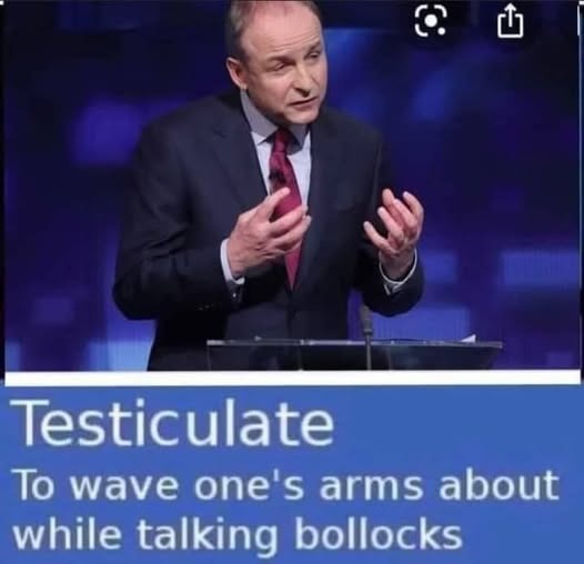 WhatsApp Image 2025-10-27 at 13.07.13_cf238dbe