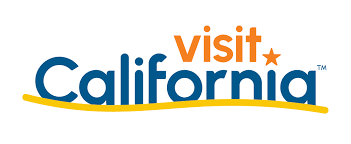 Visit Cali
