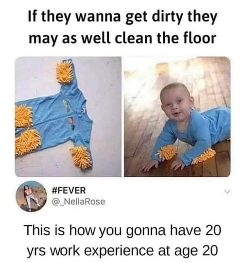 363816295_269772802358225_4875633597316005536_n