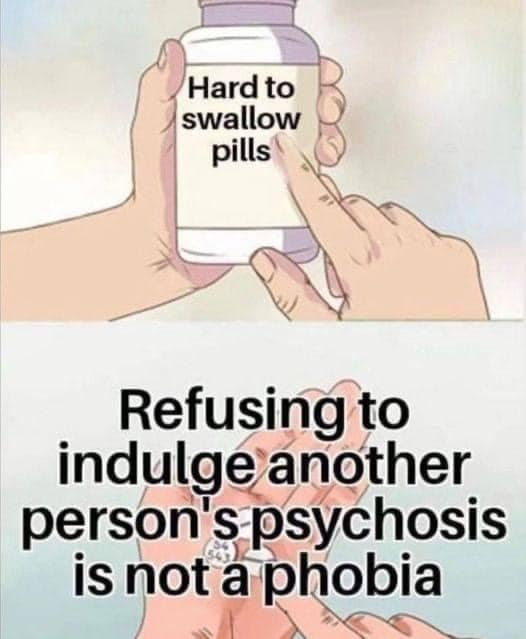 354584240_273019522057608_6778668190054289036_n