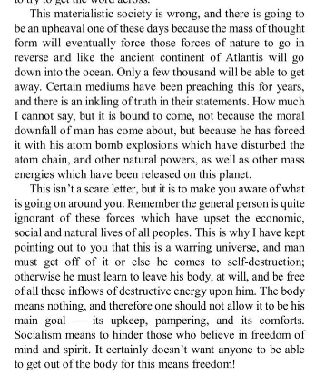 Screenshot 2026-01-23 045924