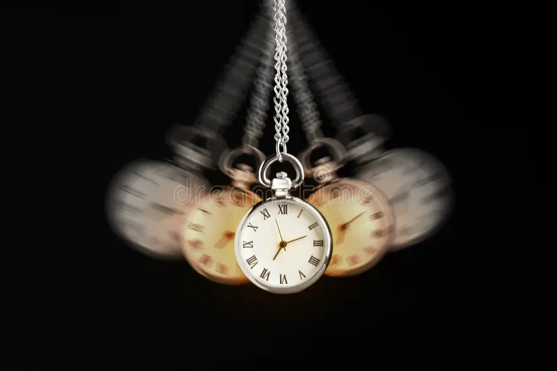 hypnosis-session-vintage-pocket-watch-swinging-black-background-motion-blur-effect-409132838.jpg