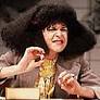 Roseanne Roseannadanna