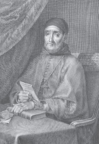Bartolomé_de_Carranza_(cropped)