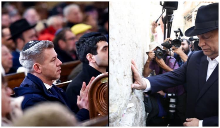 Screenshot 2026-04-13 at 07-13-15 Home _ X