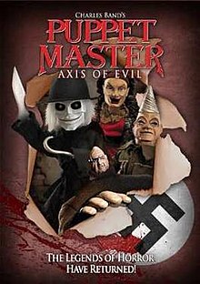 Puppet_Master-_Axis_of_Evil