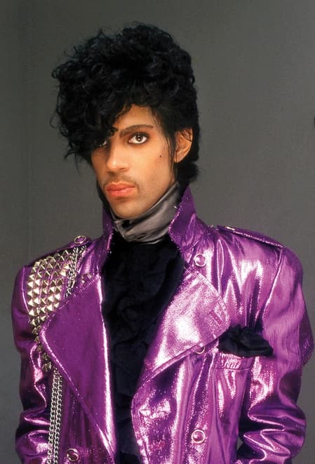 Screenshot 2023-03-04 at 23-20-44 Prince's '1999' How the Artist Leveled Up on His Breakthrough LP