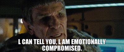 65b1498a-5961-4e97-b3f7-538ecd65fc69_text