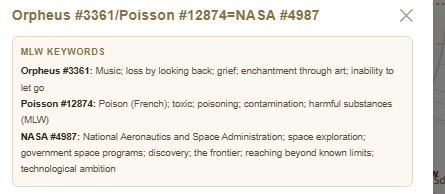 Screenshot 2026-04-09 202535