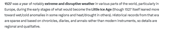 Screenshot 2026-01-23 053130