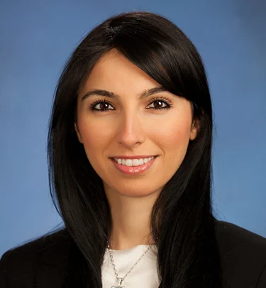 Crain's 375 x 405 Headshot13