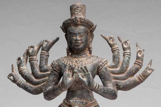 Shiva