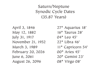 Screenshot 2026-01-03 165713