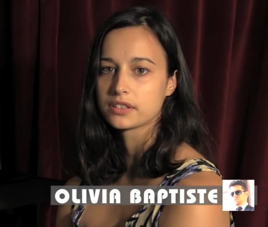 Screenshot 2023-08-23 at 02-22-01 Dark Journalist Flashpoint Olivia B on the Financial Elite - video Dailymotion