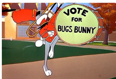 Screenshot 2026-03-16 170155