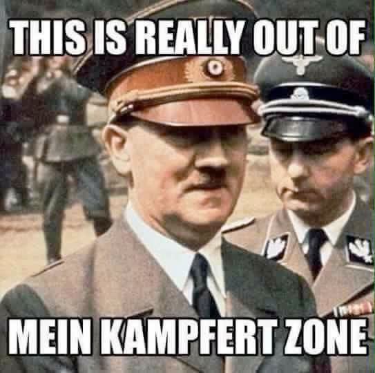 IMAGE 2023-03-06 19:26:06