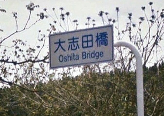 WhatsApp Image 2026-03-20 at 21.12.14