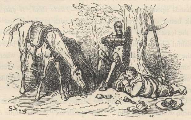 c18e