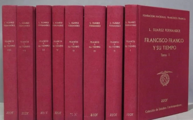 franco-y-su-tiempo-2
