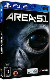 Area -51